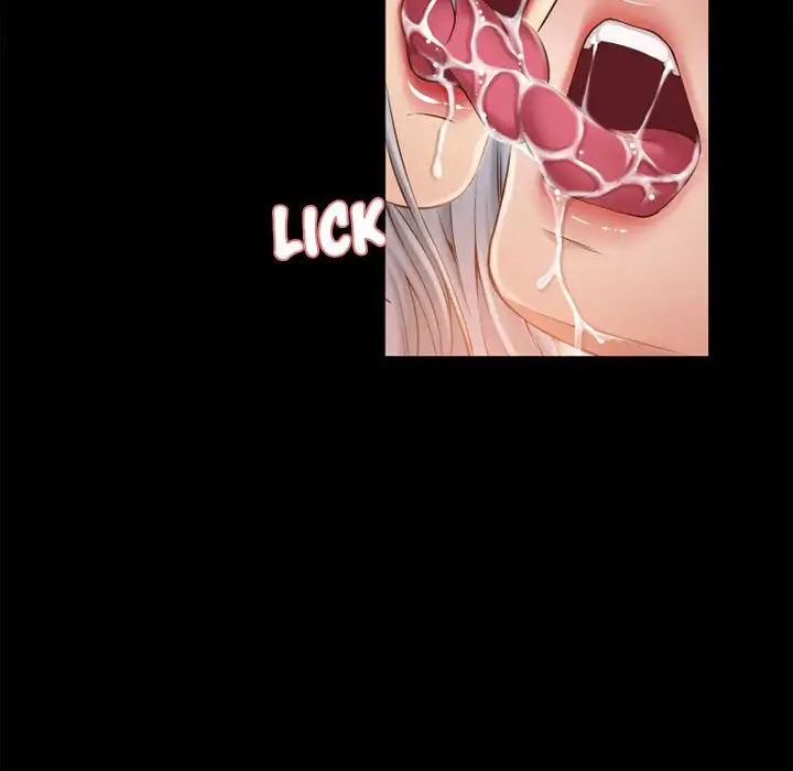 Wet Women Chapter 63 - Manhwa18.com