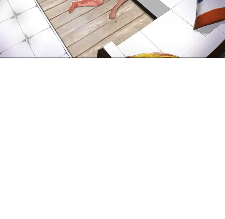 Wet Women Chapter 63 - Manhwa18.com