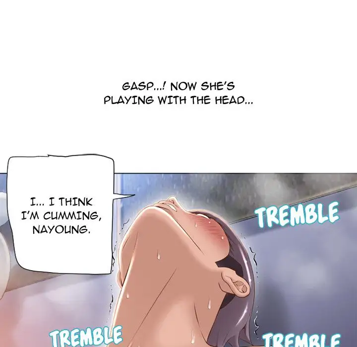 Wet Women Chapter 63 - Manhwa18.com