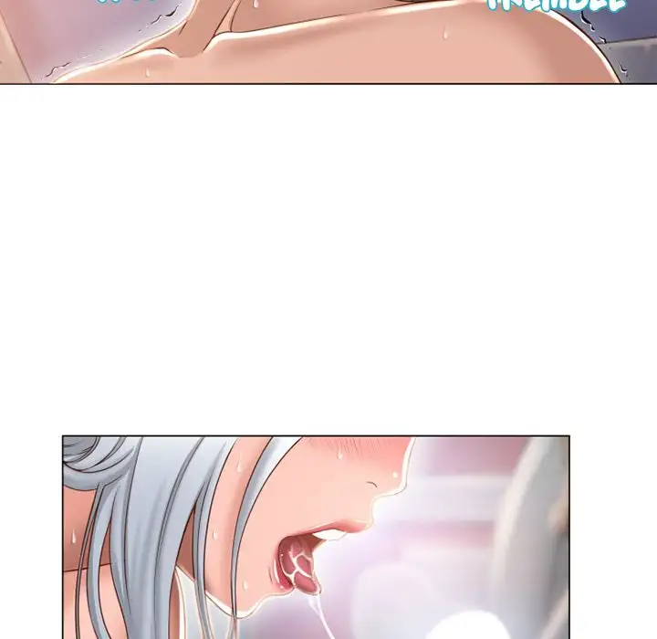 Wet Women Chapter 63 - Manhwa18.com