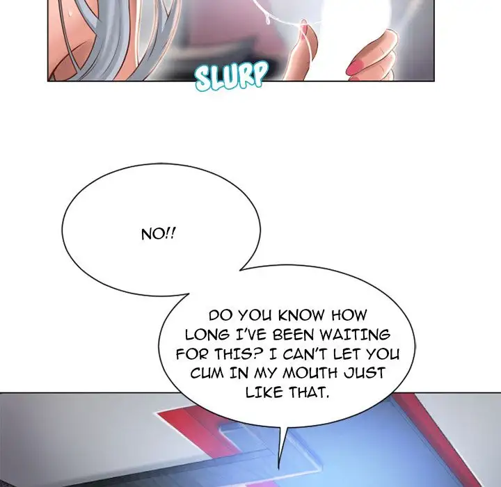 Wet Women Chapter 63 - Manhwa18.com