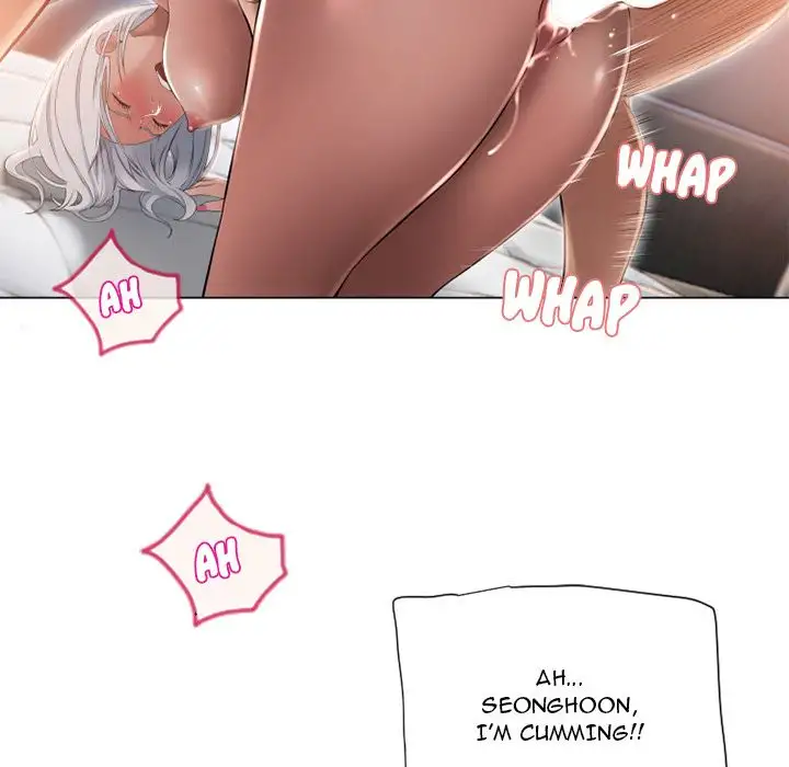 Wet Women Chapter 63 - Manhwa18.com