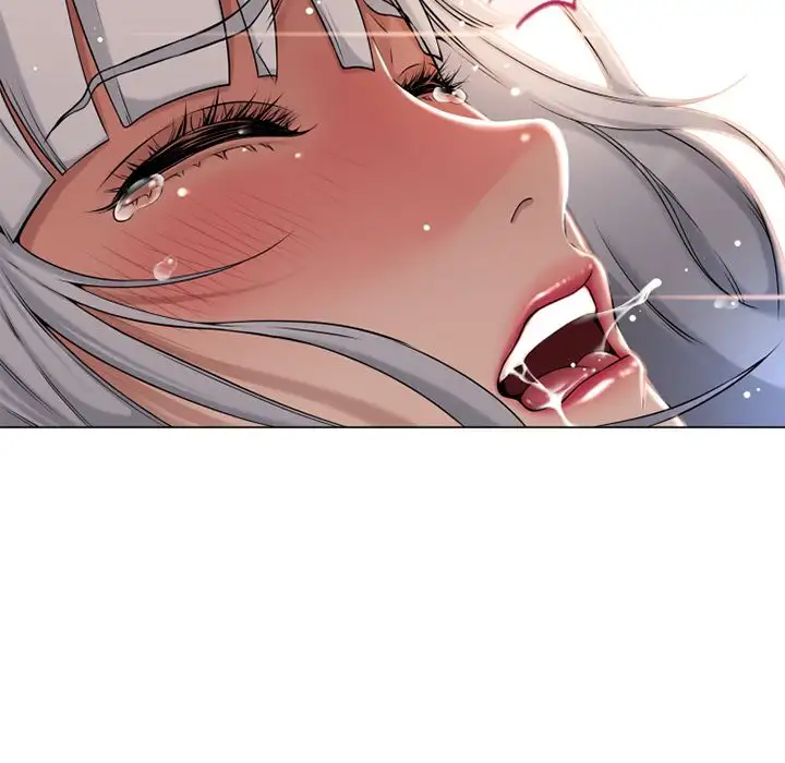 Wet Women Chapter 63 - Manhwa18.com