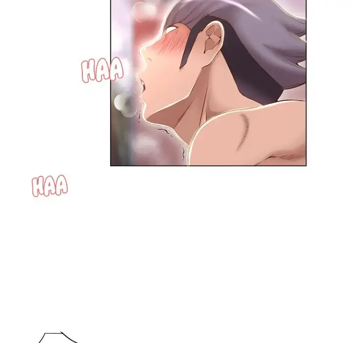 Wet Women Chapter 64 - Manhwa18.com