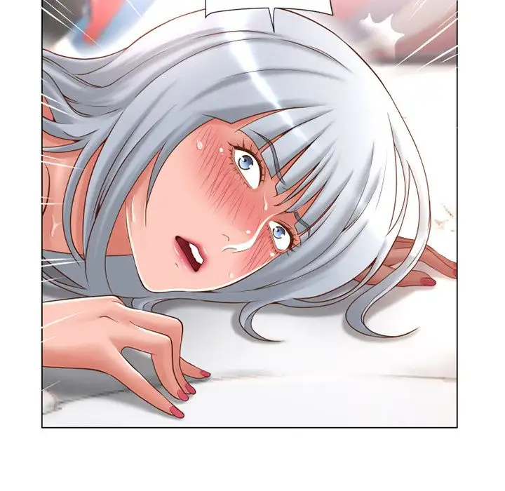 Wet Women Chapter 64 - Manhwa18.com