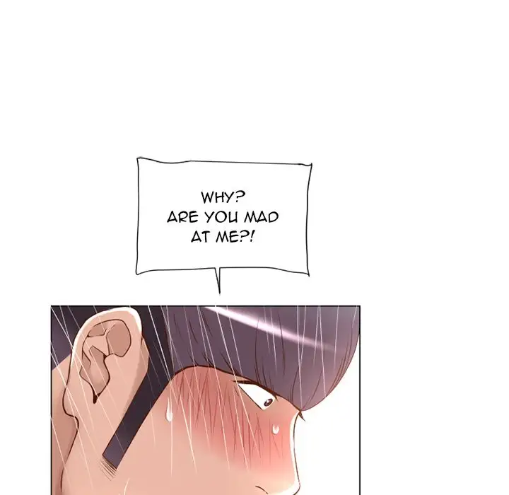 Wet Women Chapter 64 - Manhwa18.com