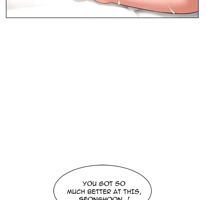 Wet Women Chapter 64 - Manhwa18.com