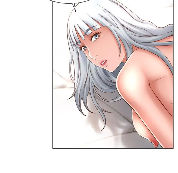 Wet Women Chapter 64 - Manhwa18.com