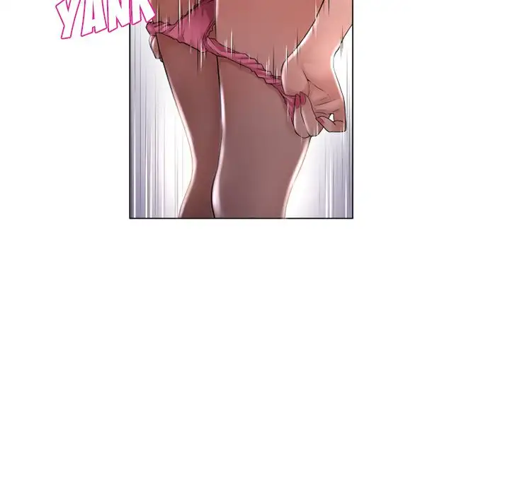 Wet Women Chapter 64 - Manhwa18.com