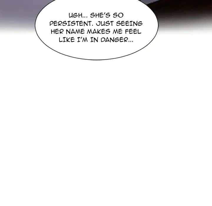 Wet Women Chapter 64 - Manhwa18.com