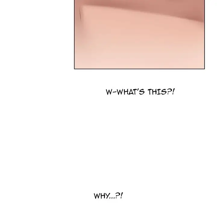 Wet Women Chapter 65 - Manhwa18.com