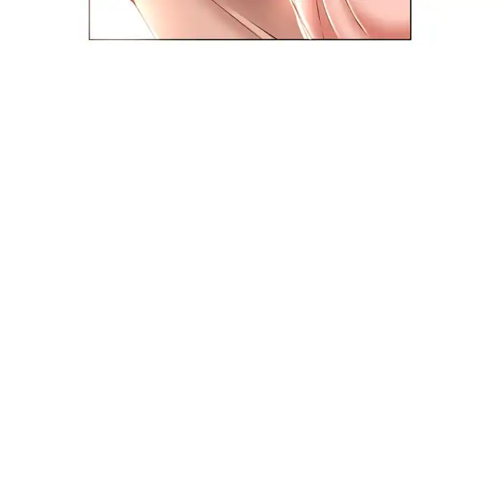 Wet Women Chapter 65 - Manhwa18.com