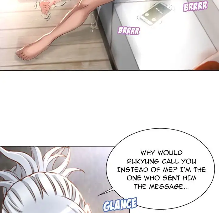 Wet Women Chapter 65 - Manhwa18.com