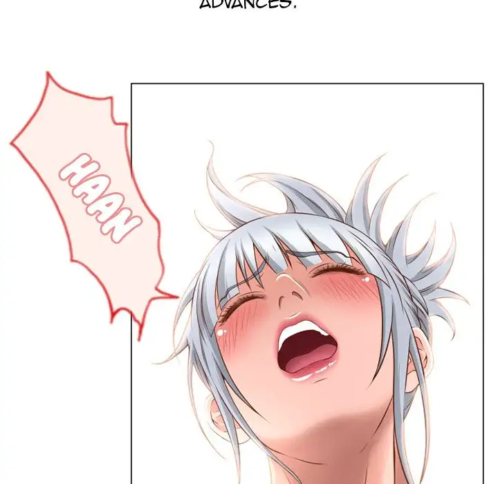 Wet Women Chapter 65 - Manhwa18.com