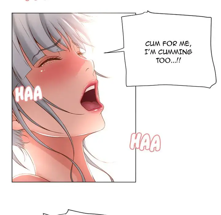 Wet Women Chapter 65 - Manhwa18.com