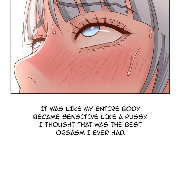 Wet Women Chapter 65 - Manhwa18.com