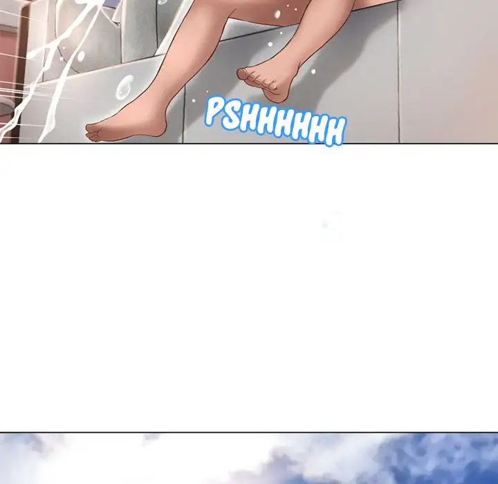 Wet Women Chapter 65 - Manhwa18.com