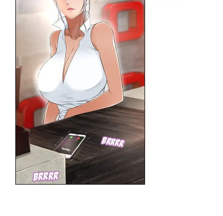 Wet Women Chapter 65 - Manhwa18.com