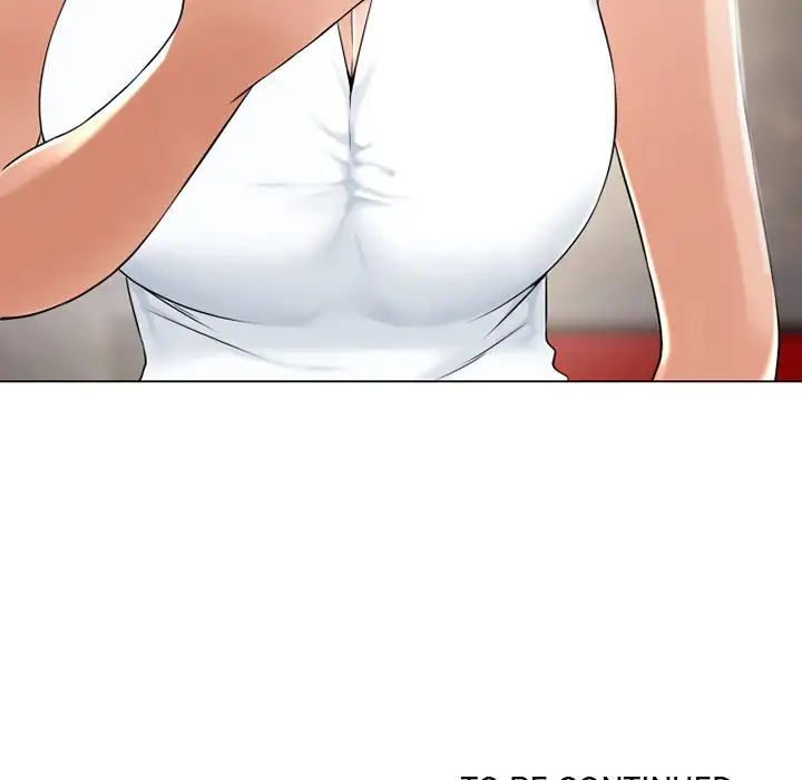 Wet Women Chapter 65 - Manhwa18.com