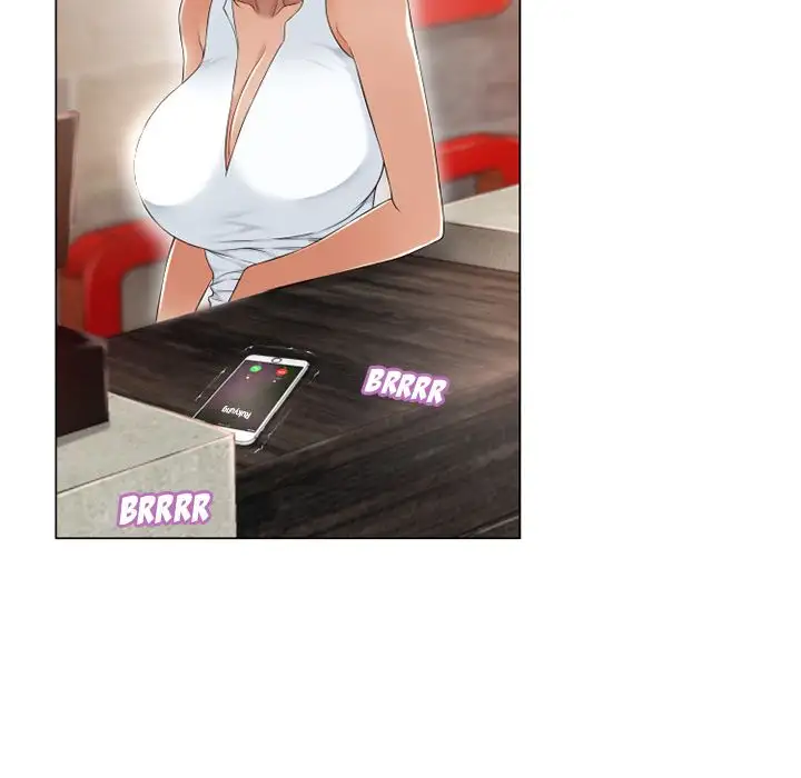 Wet Women Chapter 66 - Manhwa18.com