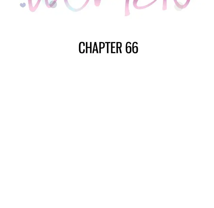 Wet Women Chapter 66 - Manhwa18.com