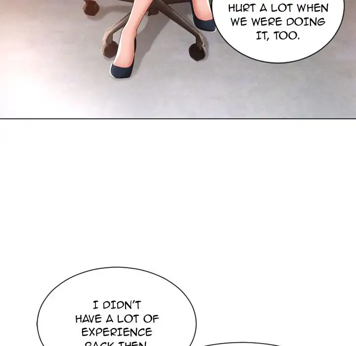 Wet Women Chapter 66 - Manhwa18.com