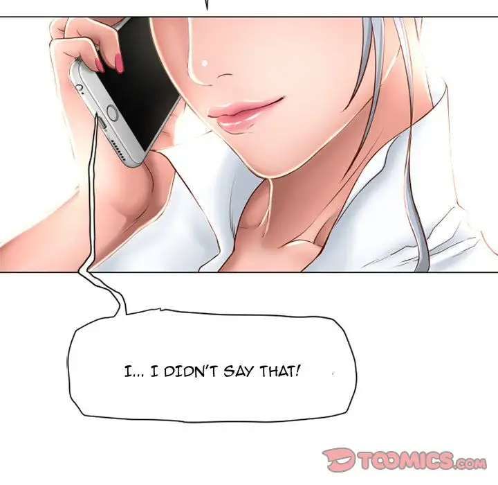 Wet Women Chapter 66 - Manhwa18.com