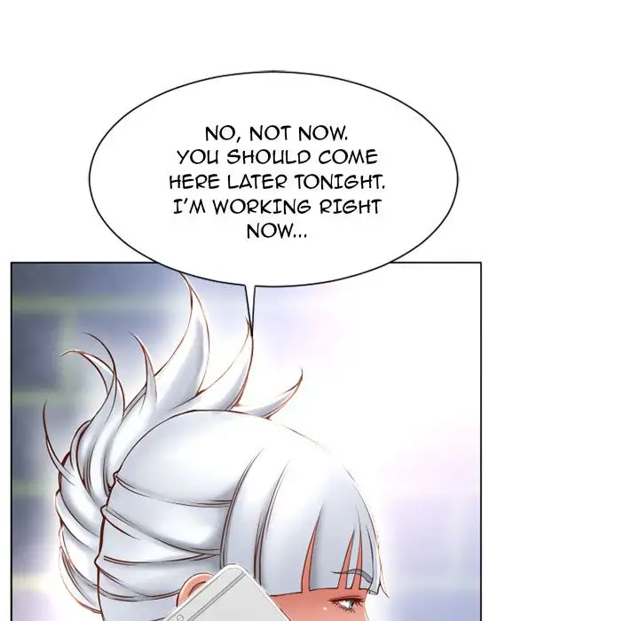 Wet Women Chapter 66 - Manhwa18.com