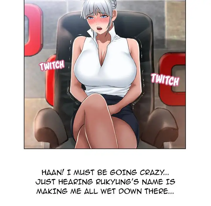 Wet Women Chapter 66 - Manhwa18.com