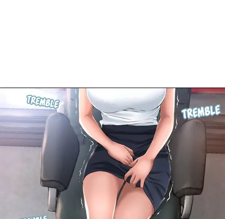 Wet Women Chapter 66 - Manhwa18.com