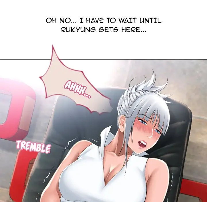 Wet Women Chapter 66 - Manhwa18.com