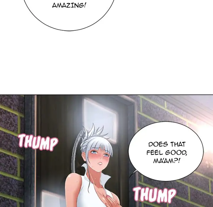 Wet Women Chapter 66 - Manhwa18.com