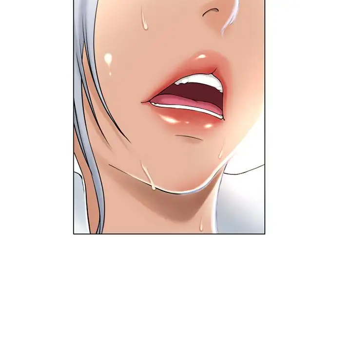 Wet Women Chapter 66 - Manhwa18.com