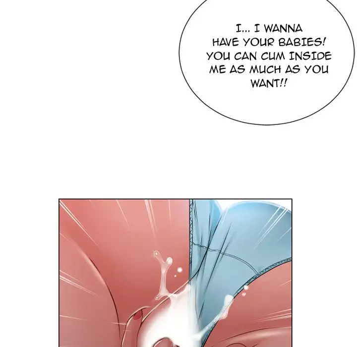 Wet Women Chapter 66 - Manhwa18.com