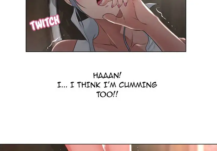 Wet Women Chapter 67 - Manhwa18.com