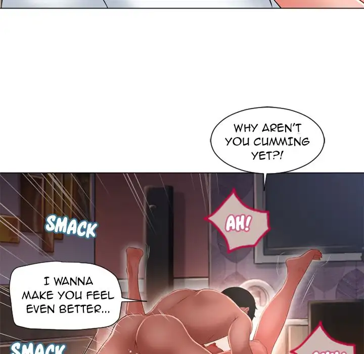 Wet Women Chapter 67 - Manhwa18.com