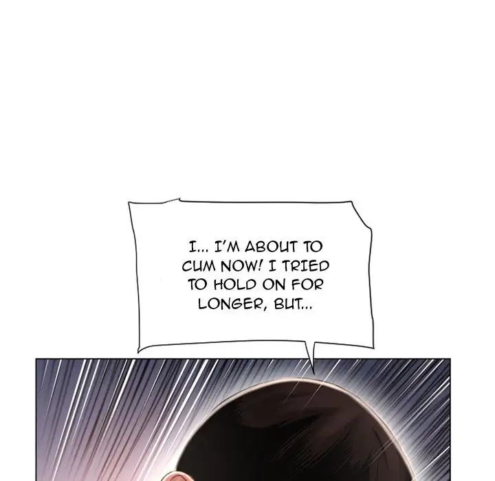 Wet Women Chapter 67 - Manhwa18.com