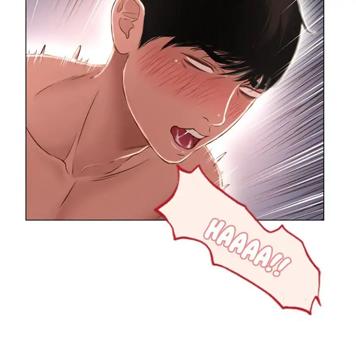 Wet Women Chapter 67 - Manhwa18.com