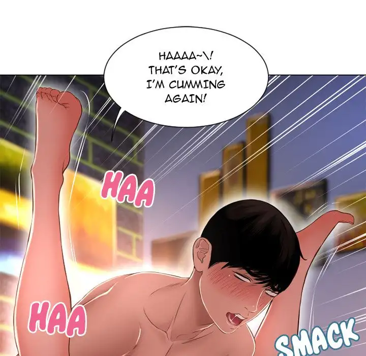 Wet Women Chapter 67 - Manhwa18.com