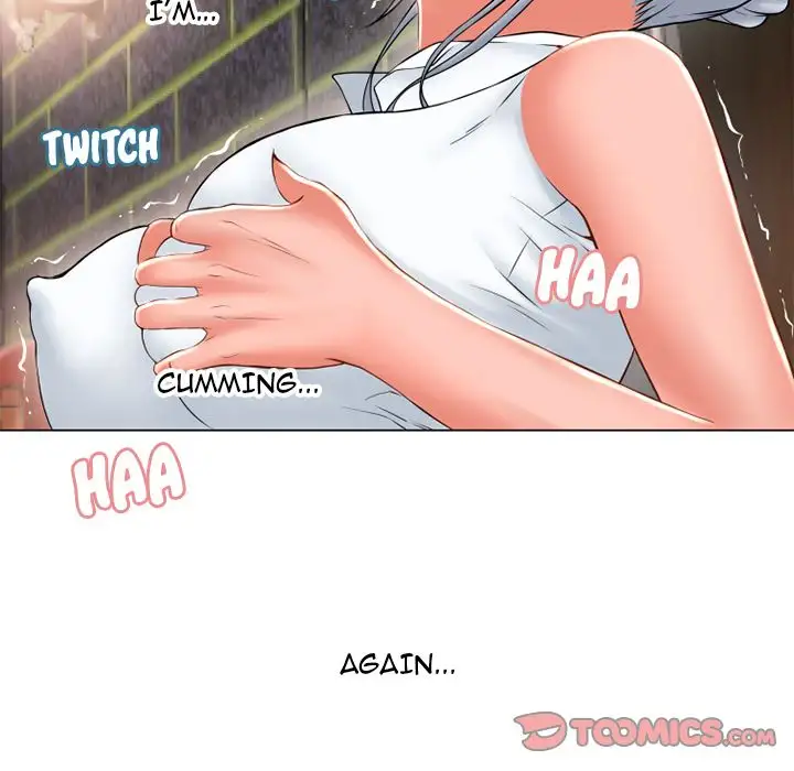 Wet Women Chapter 67 - Manhwa18.com