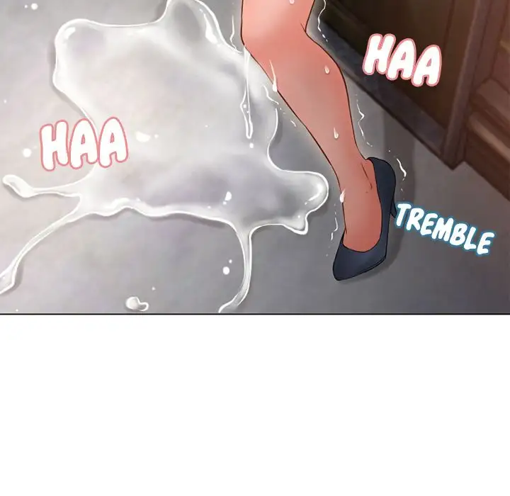 Wet Women Chapter 67 - Manhwa18.com