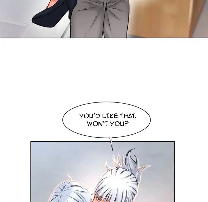 Wet Women Chapter 67 - Manhwa18.com