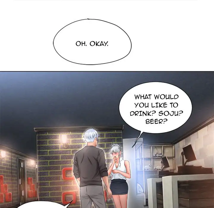 Wet Women Chapter 67 - Manhwa18.com