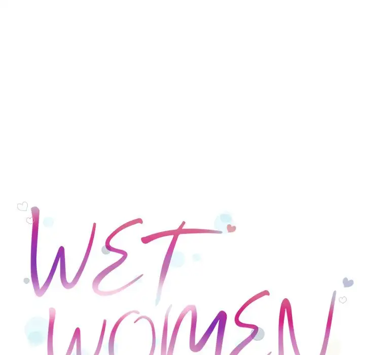 Wet Women Chapter 68 - Manhwa18.com