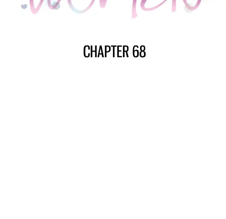 Wet Women Chapter 68 - Manhwa18.com