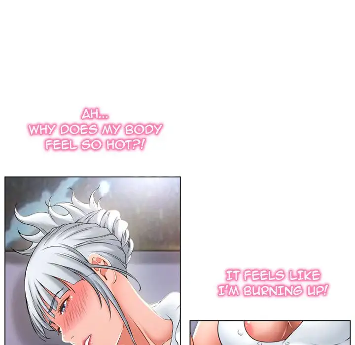 Wet Women Chapter 68 - Manhwa18.com