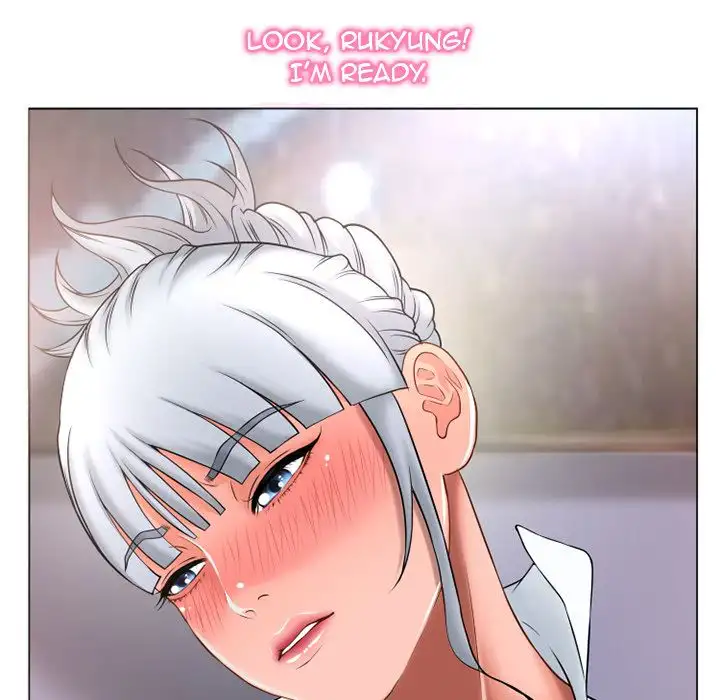 Wet Women Chapter 68 - Manhwa18.com