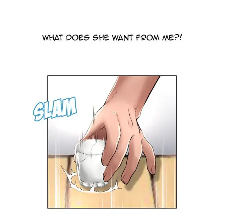 Wet Women Chapter 68 - Manhwa18.com