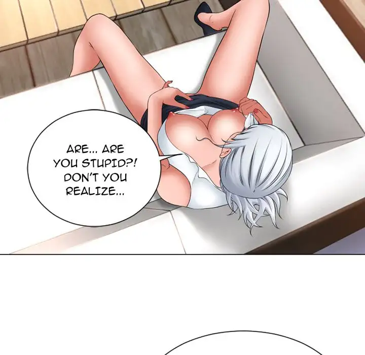 Wet Women Chapter 68 - Manhwa18.com