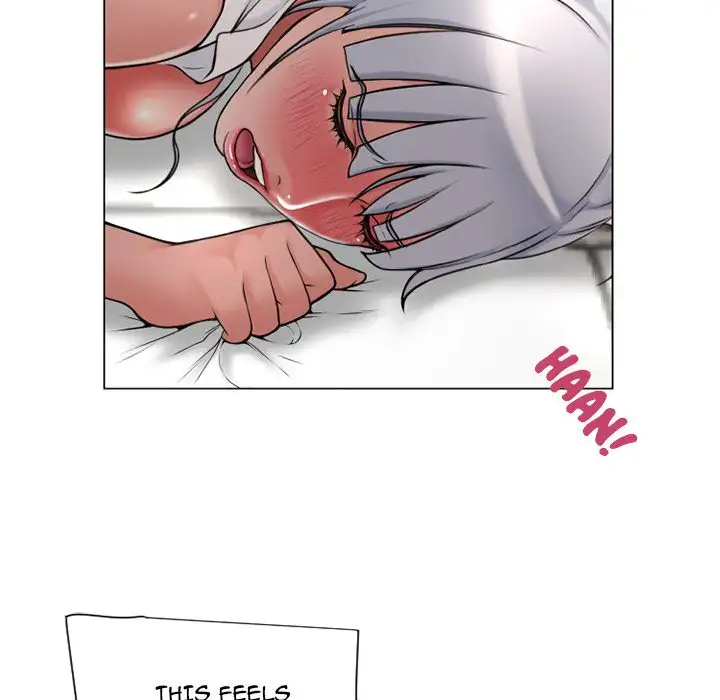 Wet Women Chapter 69 - Manhwa18.com